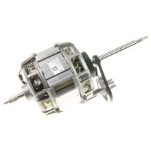 Imt90e31l45-40 Arsu Dryer Motor Geschirrspüler 2974420100