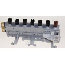 Schalter 2.730.261.627 Geschirrspüler 261627