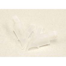 Lagerbügel 2.730.159.885 Geschirrspüler 159885