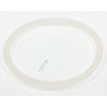 Dichtung Geschirrspüler 756213