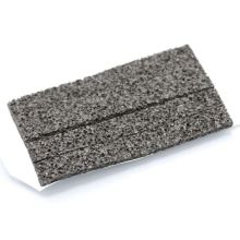 Dichtungsband Geschirrspüler 10001947