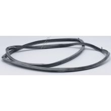 Bosch Siemens Manschetten - Türdichtung Geschirrspüler 10005136