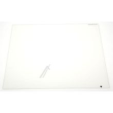 Bosch Siemens Backofenglasscheiben - Zwischenscheibe Geschirrspüler 771870