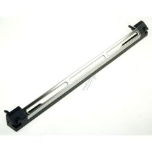 Lüftungsblende Geschirrspüler 11002833