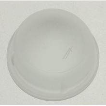 Bosch Siemens Lampenglas - Lampenglas Geschirrspüler 632807