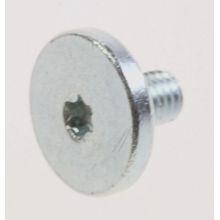 Schraube Geschirrspüler 627106