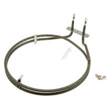 Bosch Siemens Backofenheizungen - Umluftheizung 2200w Geschirrspüler 11022808