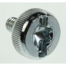 Schraube Geschirrspüler 632786