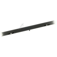 Dekorplatte Geschirrspüler 11003093