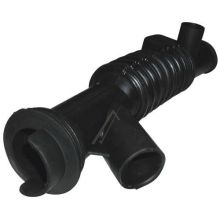 Schlauch (bottich-pumpe) Geschirrspüler 482000028414