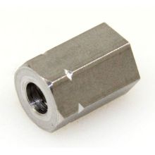 Bosch Siemens Muttern - Mutter Geschirrspüler 619246