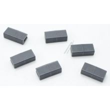 Distantzeil Für Frontglas/klebeprofil Geschirrspüler 422755