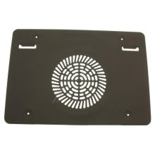 Heissluftleitblech Geschirrspüler 11002796