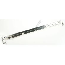 Halter Backofen 11029459