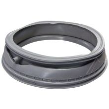 Valplast Manschetten - Türmanschette Alternativ Für Bosch Siemens 00361127/00281835 Geschirrspüler 8738275