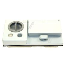 Zugabevorrichtung 2.730.068.953 Geschirrspüler 068953