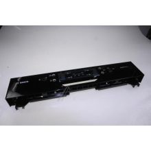 Panel Rahmen Geschirrspüler 670920