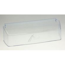 Mutter 56.75 Z 01c Geschirrspüler 030305