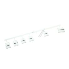 Tastensatz Geschirrspüler 424785