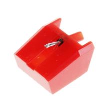 St G 9 Tonnadel Geschirrspüler 12315