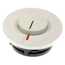 Drehgriff-pr B997918aa1 Geschirrspüler 163103