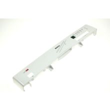 Bedienblende Geschirrspüler 448038