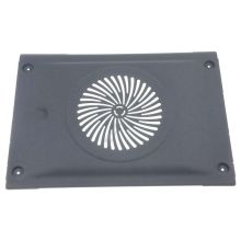 Blendeneinlage Geschirrspüler 357779