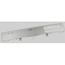 Blendenkasten Geschirrspüler 440189