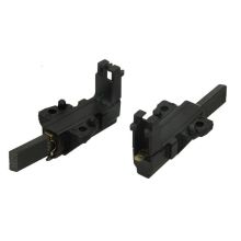Kohlebürste Für Ceset-motoren Waschmaschine 50216397005