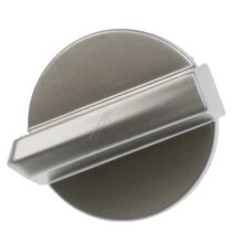 Drehgriff Backofen Backofen 764976194