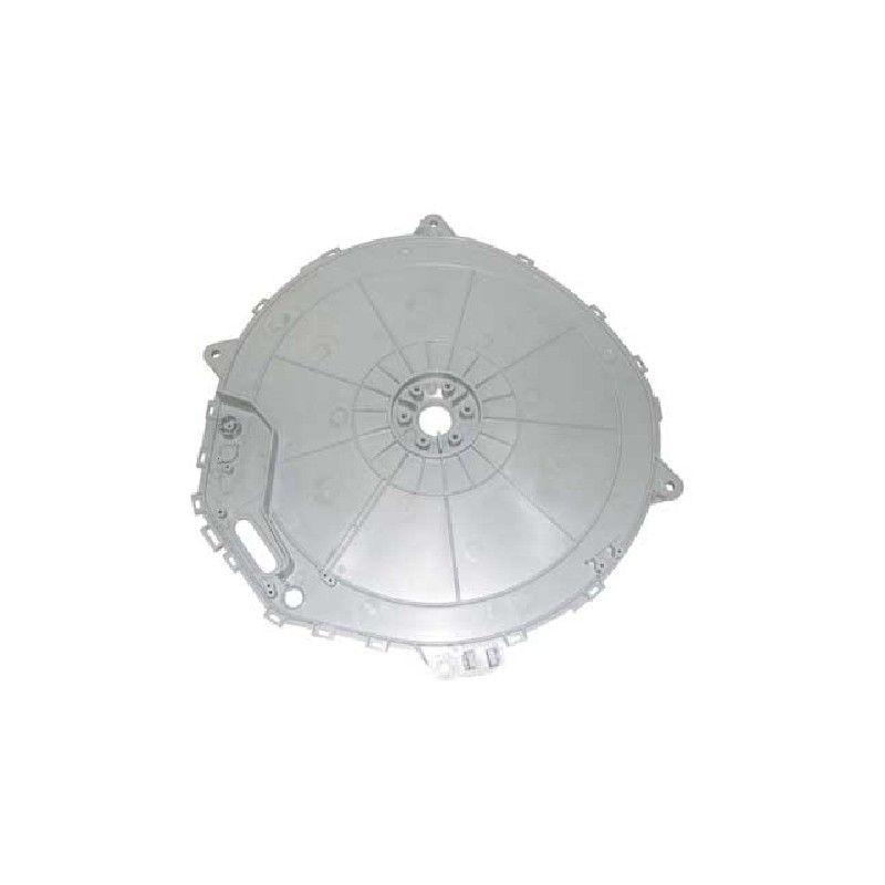 Fondello Vasca 481244019487 Lavatrice WHIRLPOOL,BAUKNECHT,IGNIS