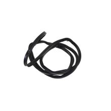 Dichtung 4-seitig, 60 Cm Backofen 754130861