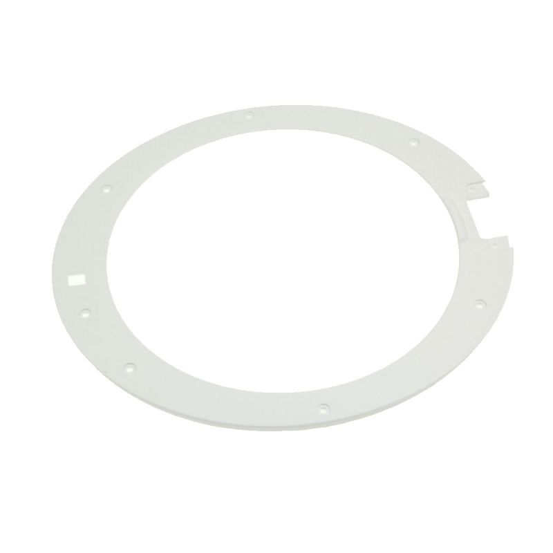 Controporta AS0000478 Lavatrice SAN GIORGIO,SAN GIORGIO