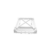 Coperchio Interno 481244011824 Lavatrice WHIRLPOOL,IGNIS