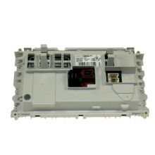 Modulo Comando Programmato 481010560032 Lavatrice IGNIS,WHIRLPOOL