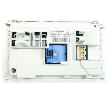 Kontrolleinheit, Domino, Programmiert Waschmaschine 481221470098