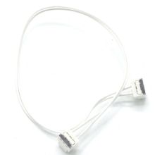 Modulo Po-11 P.2.5 Waschmaschine 41044905