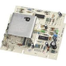 Elektronische Regelung Waschmaschine 92237858