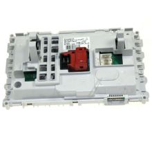 Kontrolleinheit WAVE, programmiert Waschmaschine 480111104146