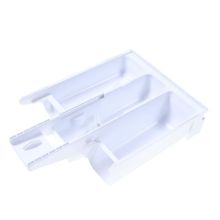 Schublade Waschmaschine 702581