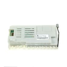 Dea700 Steuermodul Geschirrspüler C00299657