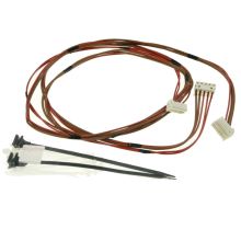 Cablaggio Microritardatore-Ps-Modulo C00196178 Lavatrice INDESIT,HO...
