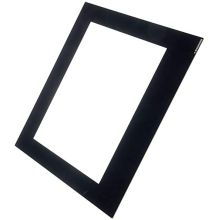 Inneres Glas Backofen 771871