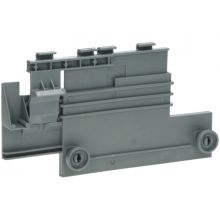 Gr.rechte Korb Geschirrspüler 698290726