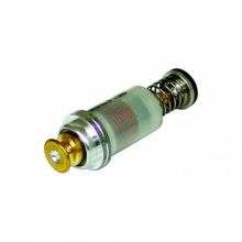 Magnet Für Hahn Kochfeld 1981342