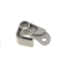 Hilfe Schliessung Rechts-links Fiat647 Kühlschrank C00292564