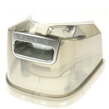 Wassertank Serie Dg8990 1,3lt Grau Dampfbügelstation TF00130163