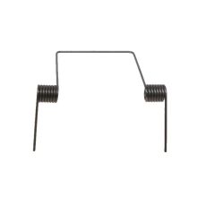 Feder Vorne Geschirrspüler 895090422