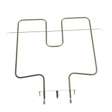 Oberhitze Grill Backofen C00525918