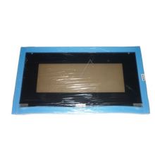 Türaußenscheibe Backofen 692532752